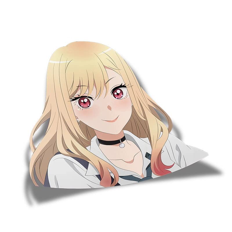 トニカクカワイイ #13 サイン入り アヒルパパ on X: 